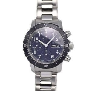 MOVADO（モバード） ミュージアム 71.1.14.1471 クオーツ ステンレス