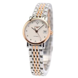 LONGINES（ロンジン） 腕時計 ラ グラン クラシック ドゥ L4.209.1