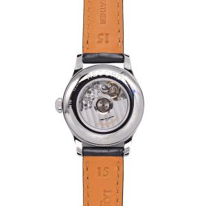 ロンジン LONGINES レコード 30MM...の詳細画像1