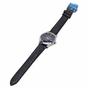 ロンジン LONGINES レコード 30MM...の詳細画像2