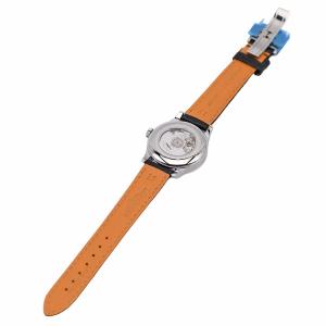 ロンジン LONGINES レコード 30MM...の詳細画像3