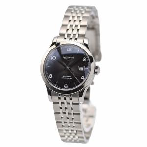 SEIKO（セイコー） ルキア スタンダードコレクション SSVV036 1B35