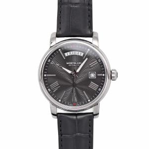 CASIO（カシオ） CASIO MTG-S1030BD-1AJR G-SHOCK MT-G 30周年記念