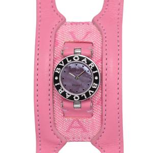 BVLGARI ブルガリ B-zero1 ビーゼ...の商品画像