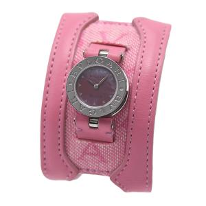 BVLGARI ブルガリ B-zero1 ビー...の詳細画像2
