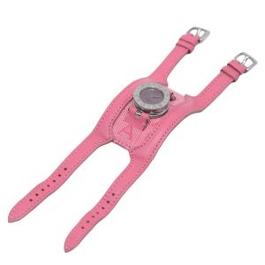 BVLGARI ブルガリ B-zero1 ビー...の詳細画像3
