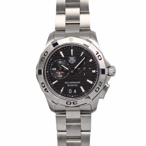 RAYMOND WEIL（レイモンドウェイル） BOB MARLEY ボブ・マーリーコラボ