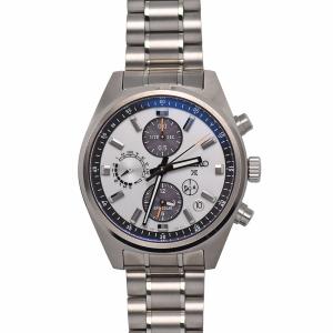 PROSPEX 新品正規品『SEIKO PROSPEX』セイコー プロスペックス