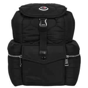 MONCLER（モンクレール） 【LaGアウトレット】MONCLER Puf Backpack