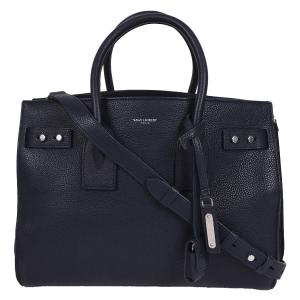 LOUIS VUITTON（ルイ・ヴィトン） モノグラム ポルトフォイユ・コアラ