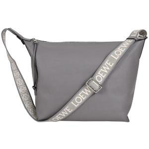 CHANEL（シャネル） スポーツライン ココマーク メッセンジャーバッグ