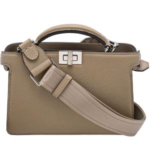 FENDI（フェンディ） ビジネスバッグ 書類バッグ 通勤バッグ 7VA406