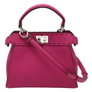 TOD'S（トッズ） トッズ「未使用品」D-Styling Mini/Dスタイリング
