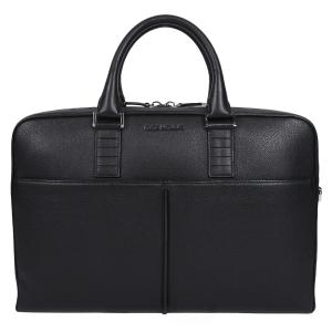 BARNEYS NEWYORK（バーニーズニューヨーク） 【未使用 超美品