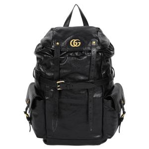 Supreme（シュプリーム） 送料無料 メンズ バックパック ブラック