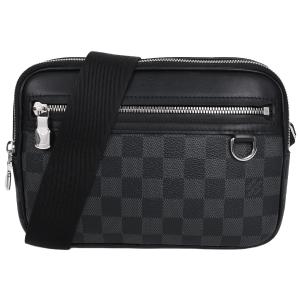 COACH コーチ シグネチャー トレッカー 2WAY ボストンバッグ トラベル