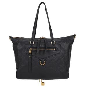 LOUIS VUITTON（ルイ・ヴィトン） ポーチ M47522 トゥルーストワレット