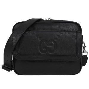 LOUIS VUITTON（ルイ・ヴィトン） サックプラ ホリゾンタル ジップ