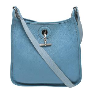 PRADA（プラダ） 中古 クラッチバッグ メンズ ブランド サフィアーノ