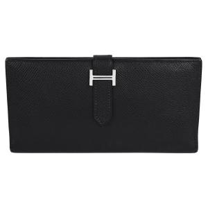 LOUIS VUITTON（ルイ・ヴィトン） 美品 超豪華 クロコダイルマット