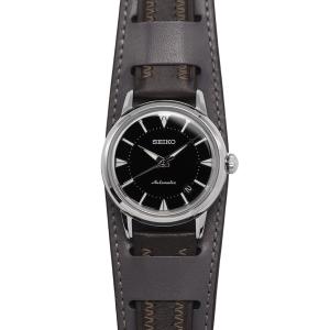 SEIKO（セイコー） SEIKO SARB015/6R15-00E0 メカニカル アルピニスト