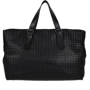 HERMES（エルメス） 財布 メンズ MC2 フレミング 長財布 二つ折り