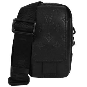 LOUIS VUITTON（ルイ・ヴィトン） ショルダーバッグ サヤン M30902