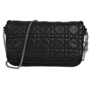 Christian Dior（クリスチャン・ディオール） （新品・未使用品