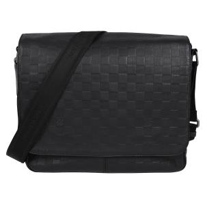 LOUIS VUITTON（ルイ・ヴィトン） ディストリクトMM NV2 N40350 ダミエ