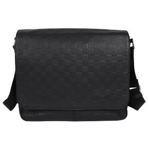 ルイヴィトン LOUIS VUITTON ダミ...の詳細画像1