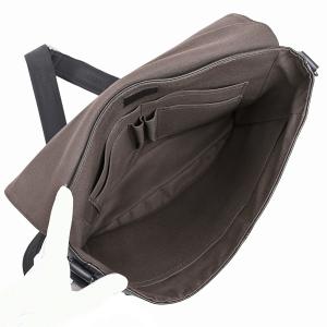 ルイヴィトン LOUIS VUITTON ダミ...の詳細画像5