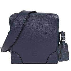 LOUIS VUITTON（ルイ・ヴィトン） エピ スピーディ30 ノワール