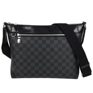 LOUIS VUITTON（ルイ・ヴィトン） モノグラム・エクリプス ディストリ