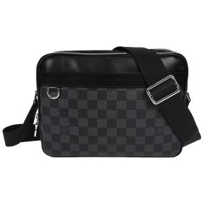 LOUIS VUITTON（ルイ・ヴィトン） ディストリクトMM NV2 N40350 ダミエ