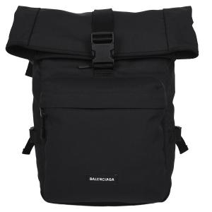 【正規品】バレンシアガ WHEEL リュック バックパック 大容量 BALENCIAGA（バレンシアガ） リュック BC656061 2JMRX 1000 バック