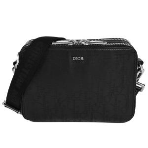 Christian Dior（クリスチャン・ディオール） ディオール DIOR