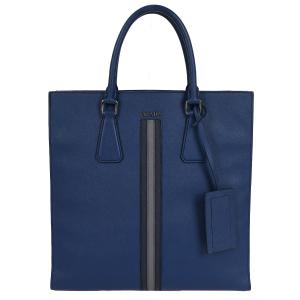美品□Maison Margiela 11 メゾンマルジェラ11 SB1WA0004 5AC Daily Vertical キャンバス レザー 3WAYバッグ イタリア製 定価335500円 定価335,500円 美品□Maison Margiela 11 メゾンマルジェラ11 SB1WA0004 5AC Daily