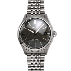 セイコー SEIKO プレザージュ クラシックシ...の商品画像