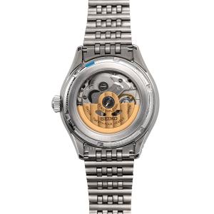 セイコー SEIKO プレザージュ クラシック...の詳細画像1