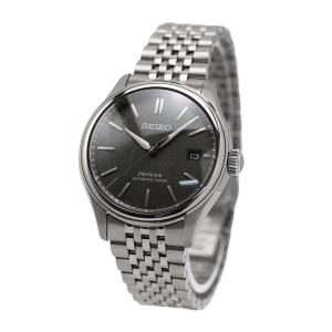 セイコー SEIKO プレザージュ クラシック...の詳細画像2