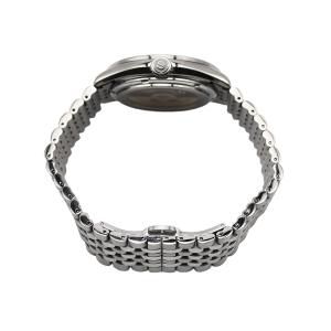セイコー SEIKO プレザージュ クラシック...の詳細画像3