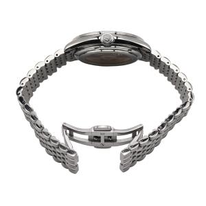 セイコー SEIKO プレザージュ クラシック...の詳細画像4