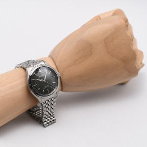 セイコー SEIKO プレザージュ クラシック...の詳細画像5