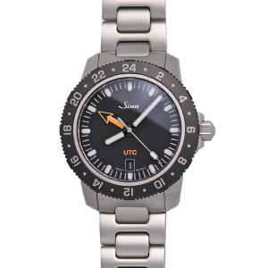 質屋 腕時計 稼働 ORIENT オリエント F692-UAA0 スポーツダイバー 自動