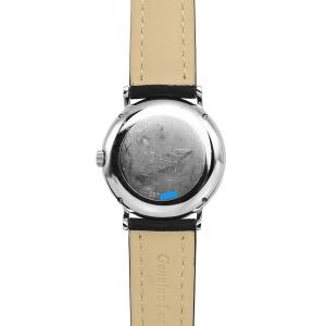 IWC インターナショナルウォッチカンパニー ...の詳細画像1