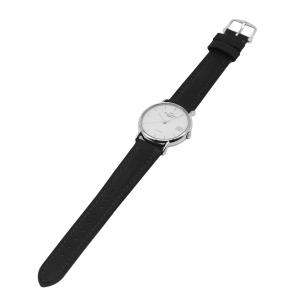 IWC インターナショナルウォッチカンパニー ...の詳細画像2