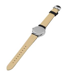 IWC インターナショナルウォッチカンパニー ...の詳細画像3