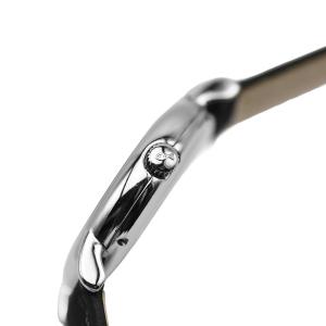IWC インターナショナルウォッチカンパニー ...の詳細画像4
