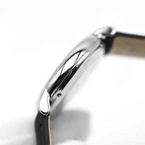 IWC インターナショナルウォッチカンパニー ...の詳細画像5