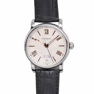 SEIKO（セイコー） ウルトラマン 35周年記念 7S26A-00W0オートマ